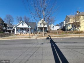 1040 Evarts Street NE, Washington DC 20018