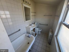 1040 Evarts Street NE, Washington DC 20018