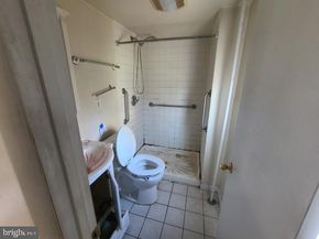 1040 Evarts Street NE, Washington DC 20018