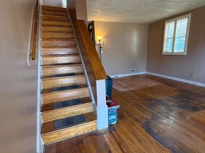 6008 Sligo Mill Road NE, Washington DC 20011