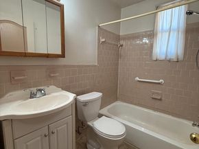 6008 Sligo Mill Road NE, Washington DC 20011