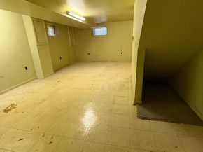 6008 Sligo Mill Road NE, Washington DC 20011