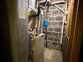 6008 Sligo Mill Road NE, Washington DC 20011