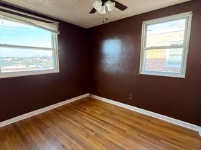 6008 Sligo Mill Road NE, Washington DC 20011