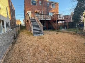 6008 Sligo Mill Road NE, Washington DC 20011