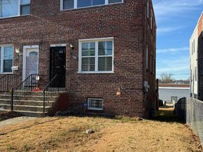 6008 Sligo Mill Road NE, Washington DC 20011