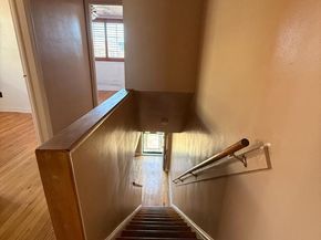 6008 Sligo Mill Road NE, Washington DC 20011