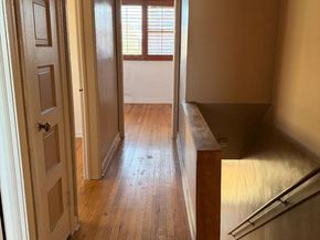 6008 Sligo Mill Road NE, Washington DC 20011