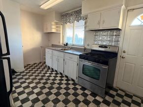 6008 Sligo Mill Road NE, Washington DC 20011