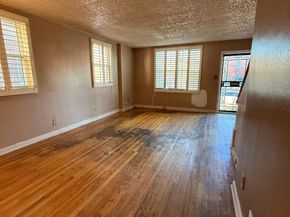 6008 Sligo Mill Road NE, Washington DC 20011