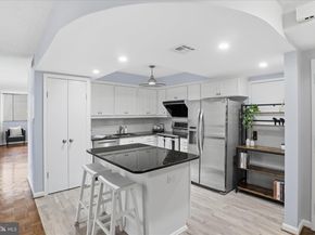 1101 S Arlington Ridge Road 201, Arlington VA 22202