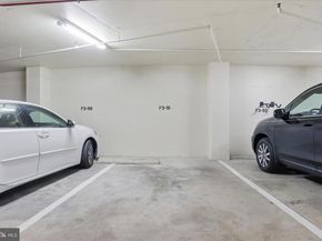 1101 S Arlington Ridge Road 201, Arlington VA 22202