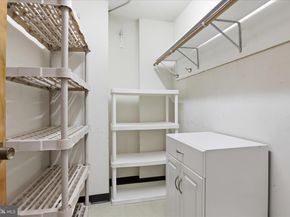 1101 S Arlington Ridge Road 201, Arlington VA 22202