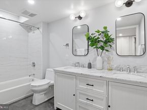 1101 S Arlington Ridge Road 201, Arlington VA 22202