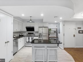 1101 S Arlington Ridge Road 201, Arlington VA 22202