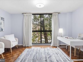 1101 S Arlington Ridge Road 201, Arlington VA 22202