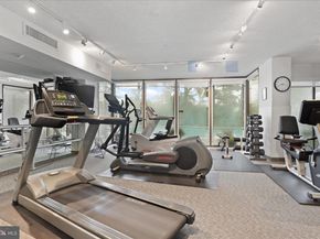 1101 S Arlington Ridge Road 201, Arlington VA 22202