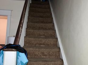 5424 N Warnock Street, Philadelphia PA 19141