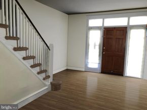 5424 N Warnock Street, Philadelphia PA 19141