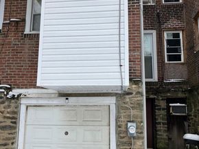 5424 N Warnock Street, Philadelphia PA 19141
