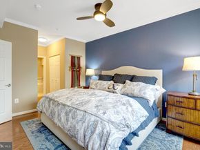 621 N Saint Asaph Street 109, Alexandria VA 22314