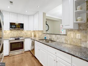 621 N Saint Asaph Street 109, Alexandria VA 22314