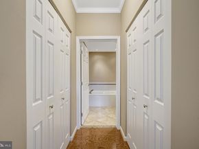 621 N Saint Asaph Street 109, Alexandria VA 22314