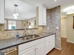 621 N Saint Asaph Street 109, Alexandria VA 22314