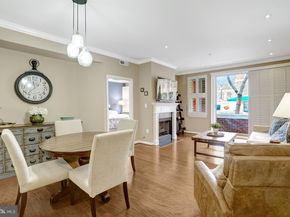 621 N Saint Asaph Street 109, Alexandria VA 22314