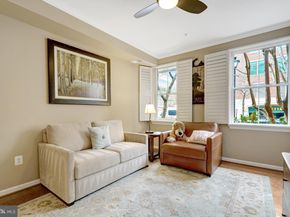 621 N Saint Asaph Street 109, Alexandria VA 22314