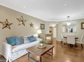 621 N Saint Asaph Street 109, Alexandria VA 22314