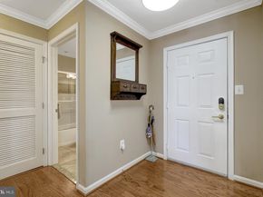 621 N Saint Asaph Street 109, Alexandria VA 22314