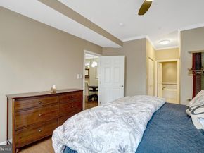 621 N Saint Asaph Street 109, Alexandria VA 22314