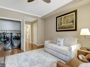 621 N Saint Asaph Street 109, Alexandria VA 22314