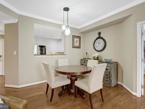 621 N Saint Asaph Street 109, Alexandria VA 22314