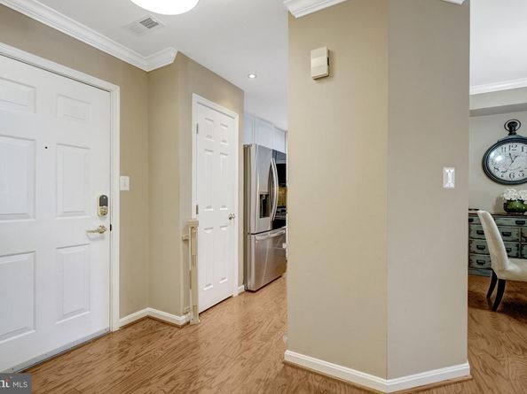 621 N Saint Asaph Street 109, Alexandria VA 22314