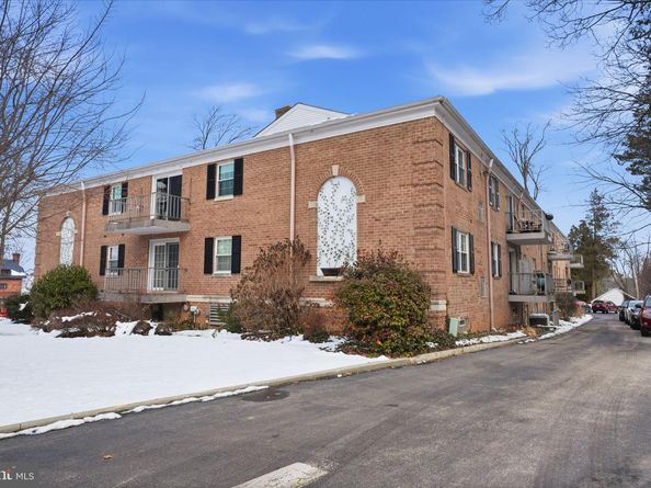 919 W. Montgomery Avenue G1, Bryn Mawr PA 19010