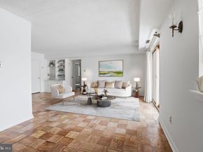 919 W. Montgomery Avenue G1, Bryn Mawr PA 19010