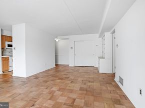 919 W. Montgomery Avenue G1, Bryn Mawr PA 19010