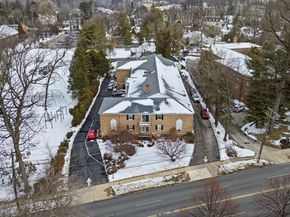 919 W. Montgomery Avenue G1, Bryn Mawr PA 19010