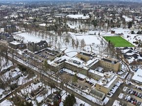 919 W. Montgomery Avenue G1, Bryn Mawr PA 19010