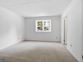 919 W. Montgomery Avenue G1, Bryn Mawr PA 19010