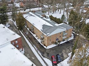 919 W. Montgomery Avenue G1, Bryn Mawr PA 19010