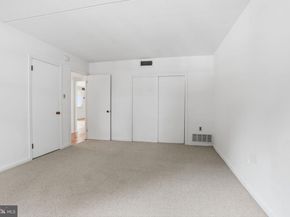 919 W. Montgomery Avenue G1, Bryn Mawr PA 19010