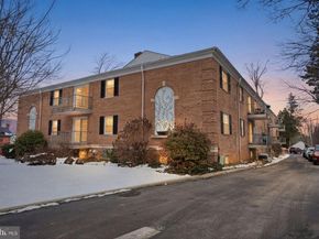 919 W. Montgomery Avenue G1, Bryn Mawr PA 19010