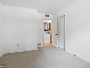 919 W. Montgomery Avenue G1, Bryn Mawr PA 19010