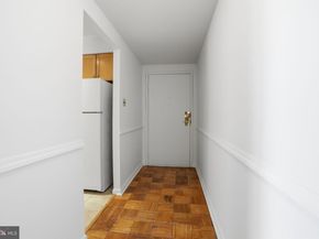 919 W. Montgomery Avenue G1, Bryn Mawr PA 19010