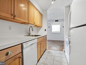 919 W. Montgomery Avenue G1, Bryn Mawr PA 19010