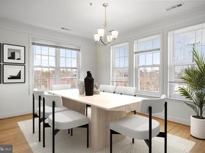 828 Slaters Lane 302, Alexandria VA 22314