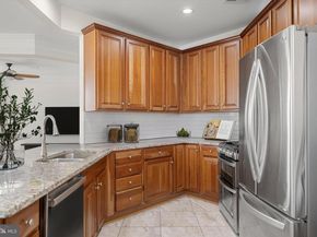 828 Slaters Lane 302, Alexandria VA 22314